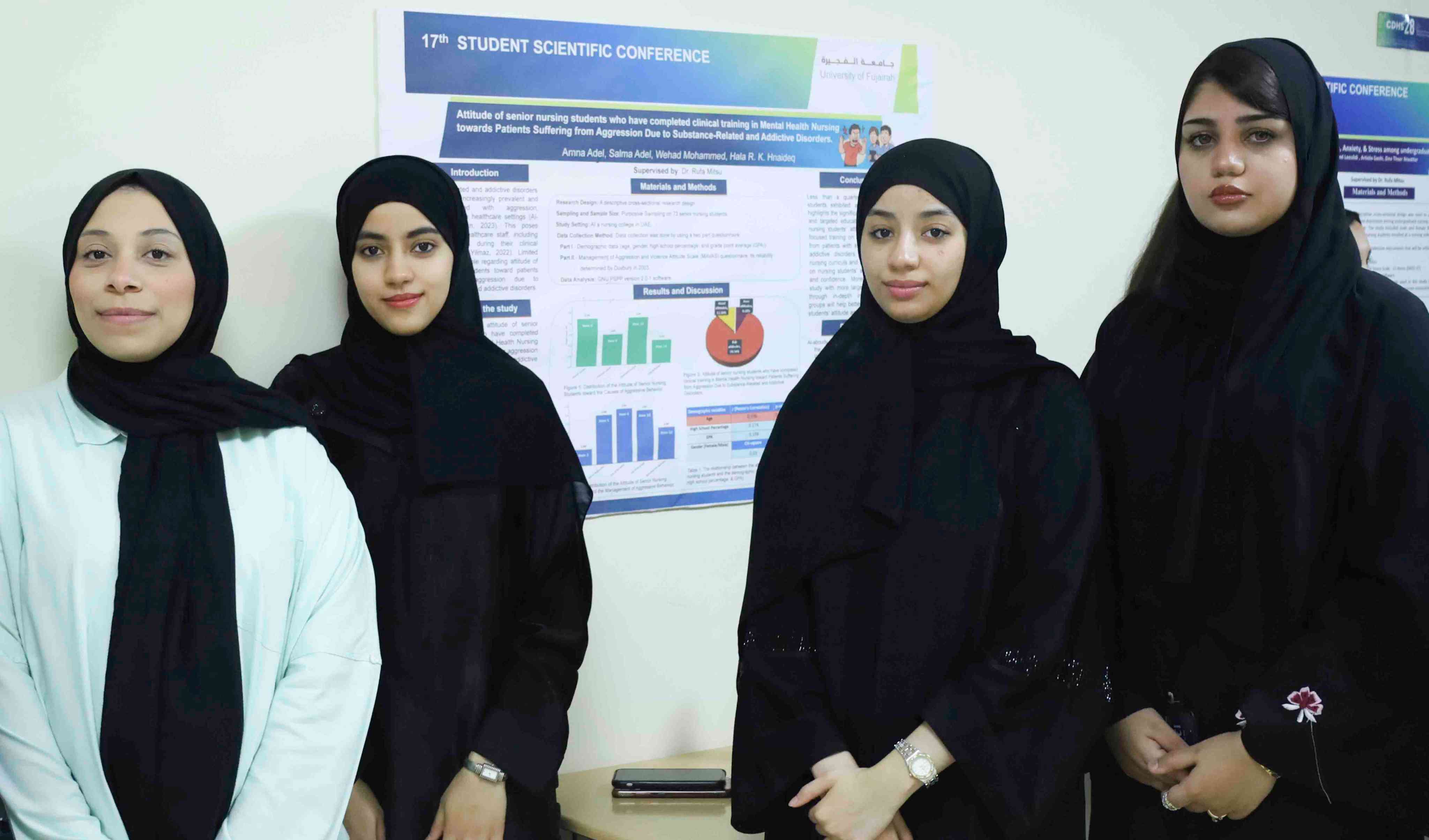Our Programs